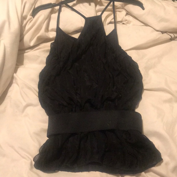 Top - Picture 2 of 2